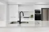 Lot 66 Purves Street, Thrumster, NSW 2444-Image