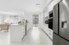 Lot 66 Purves Street, Thrumster, NSW 2444-Image