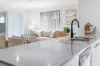 Lot 66 Purves Street, Thrumster, NSW 2444-Image