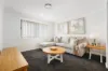 Lot 66 Purves Street, Thrumster, NSW 2444-Image