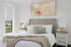Lot 66 Purves Street, Thrumster, NSW 2444-Image