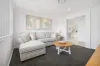 Lot 66 Purves Street, Thrumster, NSW 2444-Image