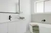 Lot 66 Purves Street, Thrumster, NSW 2444-Image