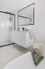 Lot 66 Purves Street, Thrumster, NSW 2444-Image