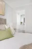 Lot 66 Purves Street, Thrumster, NSW 2444-Image