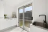 Lot 66 Purves Street, Thrumster, NSW 2444-Image