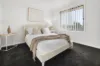Lot 66 Purves Street, Thrumster, NSW 2444-Image