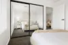 Lot 66 Purves Street, Thrumster, NSW 2444-Image