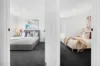 Lot 66 Purves Street, Thrumster, NSW 2444-Image