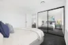 Lot 66 Purves Street, Thrumster, NSW 2444-Image