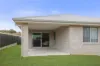 Lot 66 Purves Street, Thrumster, NSW 2444-Image