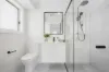 Lot 66 Purves Street, Thrumster, NSW 2444-Image