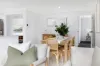 Lot 66 Purves Street, Thrumster, NSW 2444-Image