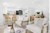 Lot 66 Purves Street, Thrumster, NSW 2444-Image