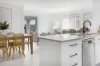 Lot 66 Purves Street, Thrumster, NSW 2444-Image