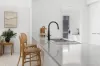 Lot 66 Purves Street, Thrumster, NSW 2444-Image
