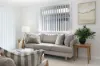 Lot 66 Purves Street, Thrumster, NSW 2444-Image