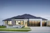 lot/662 MEANDER ROAD, Bullsbrook, WA 6084