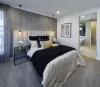 lot/662 MEANDER ROAD, Bullsbrook, WA 6084-Image