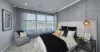 lot/662 MEANDER ROAD, Bullsbrook, WA 6084-Image