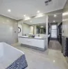 lot/662 MEANDER ROAD, Bullsbrook, WA 6084-Image
