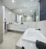lot/662 MEANDER ROAD, Bullsbrook, WA 6084-Image