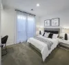 lot/662 MEANDER ROAD, Bullsbrook, WA 6084-Image