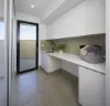 lot/662 MEANDER ROAD, Bullsbrook, WA 6084-Image