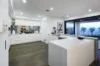 lot/662 MEANDER ROAD, Bullsbrook, WA 6084-Image