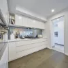 lot/662 MEANDER ROAD, Bullsbrook, WA 6084-Image