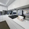 lot/662 MEANDER ROAD, Bullsbrook, WA 6084-Image