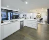 lot/662 MEANDER ROAD, Bullsbrook, WA 6084-Image