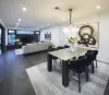 lot/662 MEANDER ROAD, Bullsbrook, WA 6084-Image