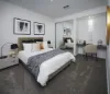 lot/662 MEANDER ROAD, Bullsbrook, WA 6084-Image