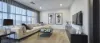 lot/662 MEANDER ROAD, Bullsbrook, WA 6084-Image