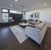 lot/662 MEANDER ROAD, Bullsbrook, WA 6084-Image