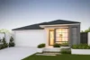 Lot 665 Godavari Street, Hilbert, WA 6112