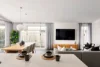 Lot 665 Godavari Street, Hilbert, WA 6112-Image