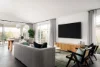 Lot 665 Godavari Street, Hilbert, WA 6112-Image