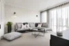 Lot 665 Godavari Street, Hilbert, WA 6112-Image
