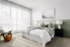 Lot 665 Godavari Street, Hilbert, WA 6112-Image