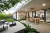 Lot 666 Godavari Street, Hilbert, WA 6112-Image