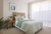 Lot 666 Godavari Street, Hilbert, WA 6112-Image