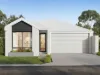 Lot 666 TBC Road, Eglinton, WA 6034
