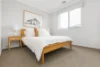 LOT 67 HIGHFIELDS ESTATE BE VERY QUICK ONLY A FEW LEFT !!, Drouin, Vic 3818-Image