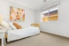 LOT 67 HIGHFIELDS ESTATE BE VERY QUICK ONLY A FEW LEFT !!, Drouin, Vic 3818-Image