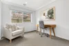 LOT 67 HIGHFIELDS ESTATE BE VERY QUICK ONLY A FEW LEFT !!, Drouin, Vic 3818-Image