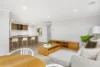 LOT 67 HIGHFIELDS ESTATE BE VERY QUICK ONLY A FEW LEFT !!, Drouin, Vic 3818-Image