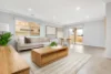 LOT 67 HIGHFIELDS ESTATE BE VERY QUICK ONLY A FEW LEFT !!, Drouin, Vic 3818-Image