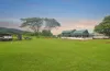 Lot 67 Innisfail Japoon Road, Japoonvale, Qld 4856